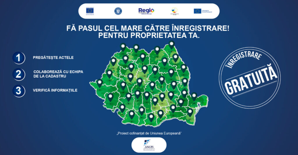 cum-ajunge-proprietatea-ta-in-cartea-funciara,-dupa-verificare
