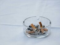 oms:-peste-o-treime-din-cazurile-de-cancer-prevenibile-pot-fi-evitate-prin-schimbari-simple