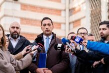 consilierul-lui-bolojan,-despre-cazul-negoita:-i-am-facut-plangere-penala,-ma-bucur-ca-procurorii-se-misca-in-sfarsit