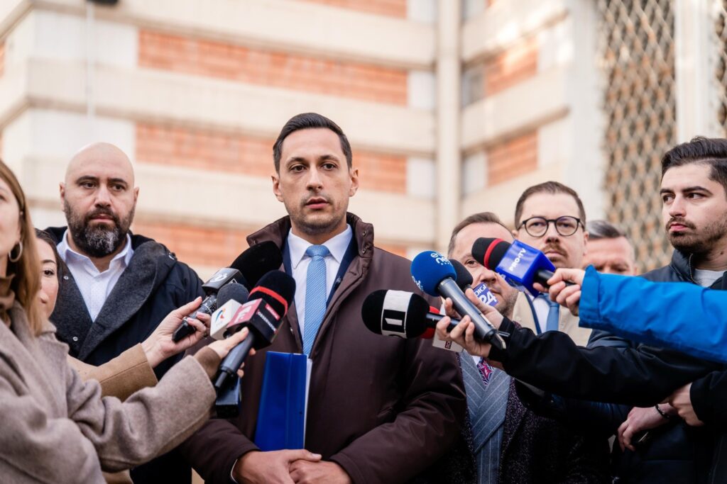 consilierul-lui-bolojan,-despre-cazul-negoita:-i-am-facut-plangere-penala,-ma-bucur-ca-procurorii-se-misca-in-sfarsit