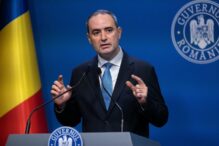 guvernul-vrea-sa-introduca-o-serie-de-beneficii-pentru-microintreprinderi.-modificarile-fac-parte-din-proiectul-de-lege-pentru-relansarea-economica