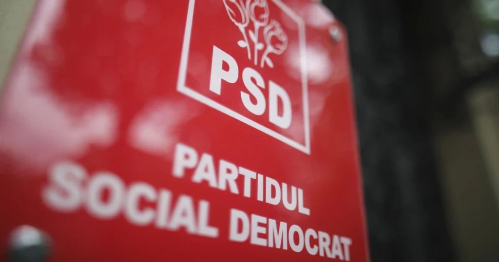 alegeri-interne-psd-iasi!-organizatia-politica-isi-cauta-liderul-pentru-filiala-municipala.-iata-cine-sunt-candidatii