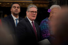 keir-starmer-isi-cere-scuze-victimelor-lui-epstein-dupa-numirea-lui-mandelson