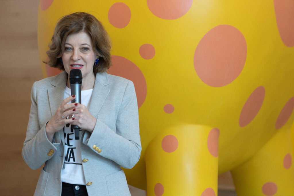 oana-gheorgiu-anunta-restructurari-masive-in-companiile-de-stat:-ultimele-sanse-pentru-tarom,-cfr,-metrorex-si-altele