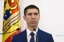 ministrul-de-externe-al-republicii-moldova:-suntem-deschisi-catre-o-aderare-in-doua-etape-la-ue
