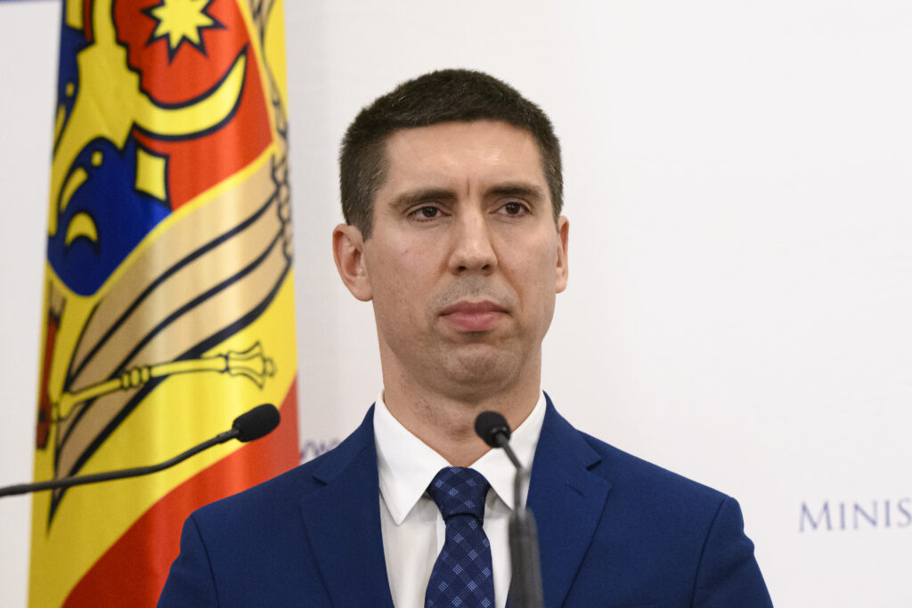 ministrul-de-externe-al-republicii-moldova:-suntem-deschisi-catre-o-aderare-in-doua-etape-la-ue
