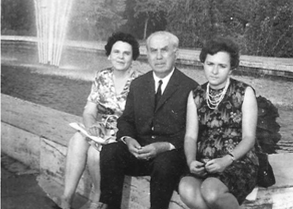 lumina-care-a-supravietuit-epurarii:-nicolae-bagdasar-si-metafizica-demnitatii-intr-un-secol-irational