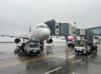doua-zboruri-care-trebuiau-sa-ajunga-la-suceava-au-fost-redirectionate-catre-aeroportul-iasi,-din-cauza-cetii