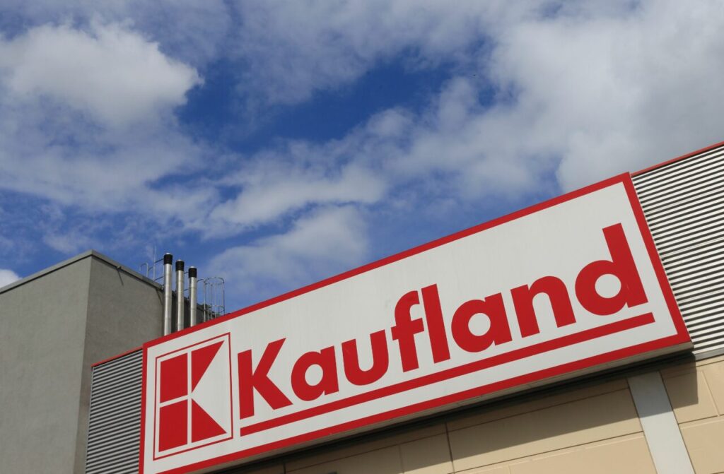 alerta.-autoritatea-nationala-sanitar-veterinara:-nu-consumati-acest-produs-cumparat-din-kaufland