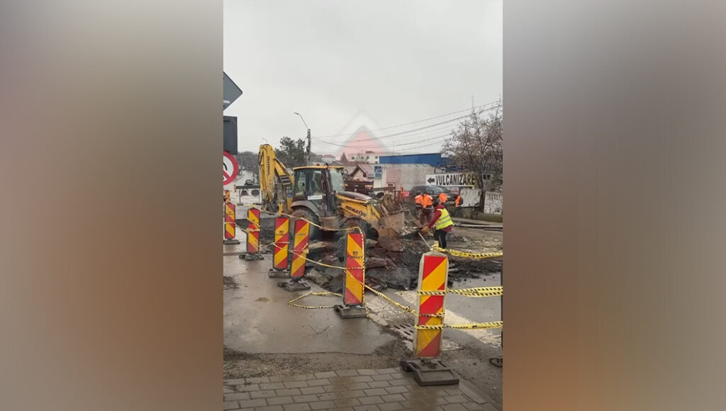 a-inceput-demolarea-podului-aurel-vlaicu.-care-este-motivul