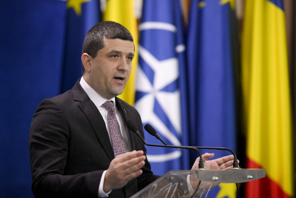 miruta,-despre-pensiile-militarilor:-e-o-nedreptate-care-a-inceput-in-2017-si-o-voi-corecta