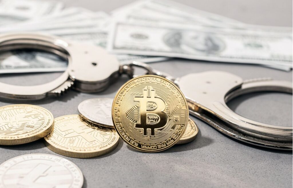 bitcoin-a-scazut-sub-pragul-de-70.000-de-dolari-pentru-prima-data-din-2024