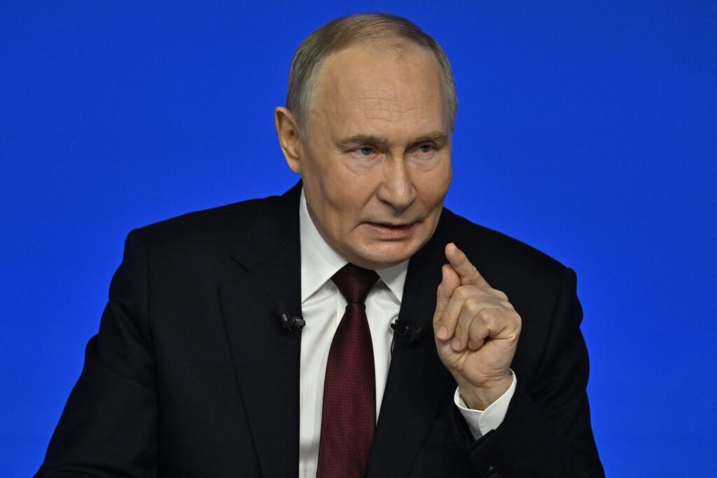 amenintare-dura-de-la-moscova:-desfasurarea-trupelor-occidentale-in-ucraina-ar-putea-declansa-o-iarna-nucleara