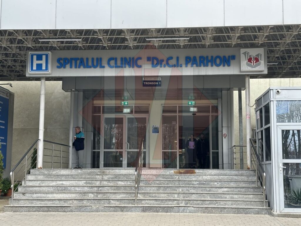 doua-vieti-salvate-la-iasi!-transplanturi-renale-reusite-pentru-pacienti-aflati-in-stare-critica