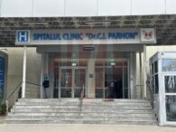 doua-vieti-salvate-la-iasi!-transplanturi-renale-reusite-pentru-pacienti-aflati-in-stare-critica