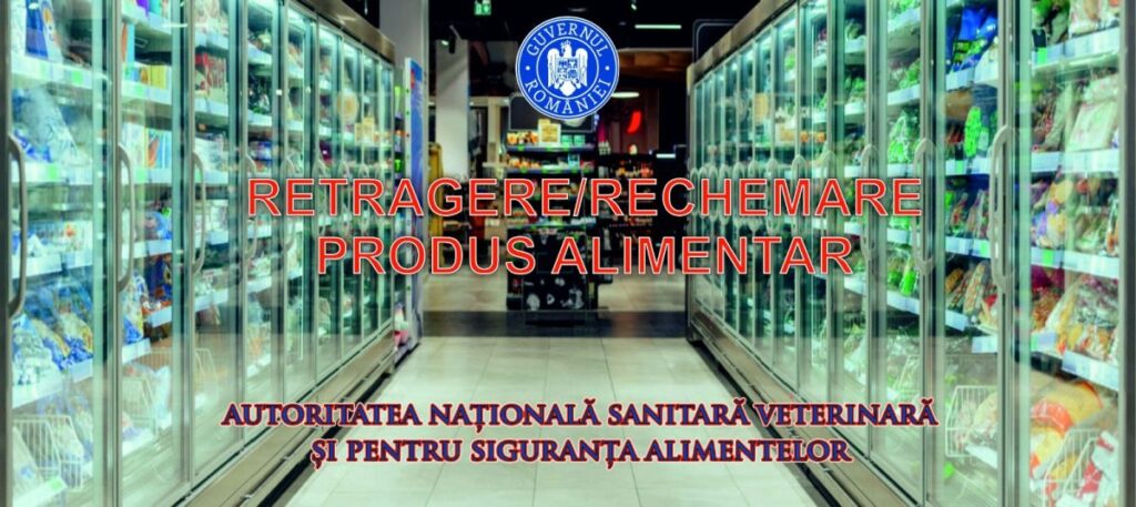 atentie,-ieseni!-salata-de-icre-cu-caras-si-ceapa,-retrasa-din-magazine