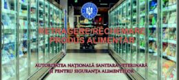 atentie,-ieseni!-salata-de-icre-cu-caras-si-ceapa,-retrasa-din-magazine