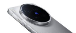 vivo-x300-ultra,-pregatit-cu-doua-camere-a-200mp-fiecare,-cu-senzori-sony-si-samsung