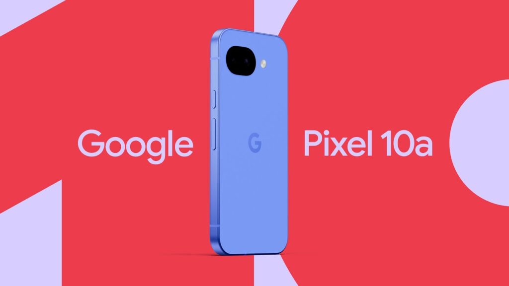 pixel-10a,-prezentat-oficial.-ce-dotari-ofera-si-cand-poate-fi-comandat