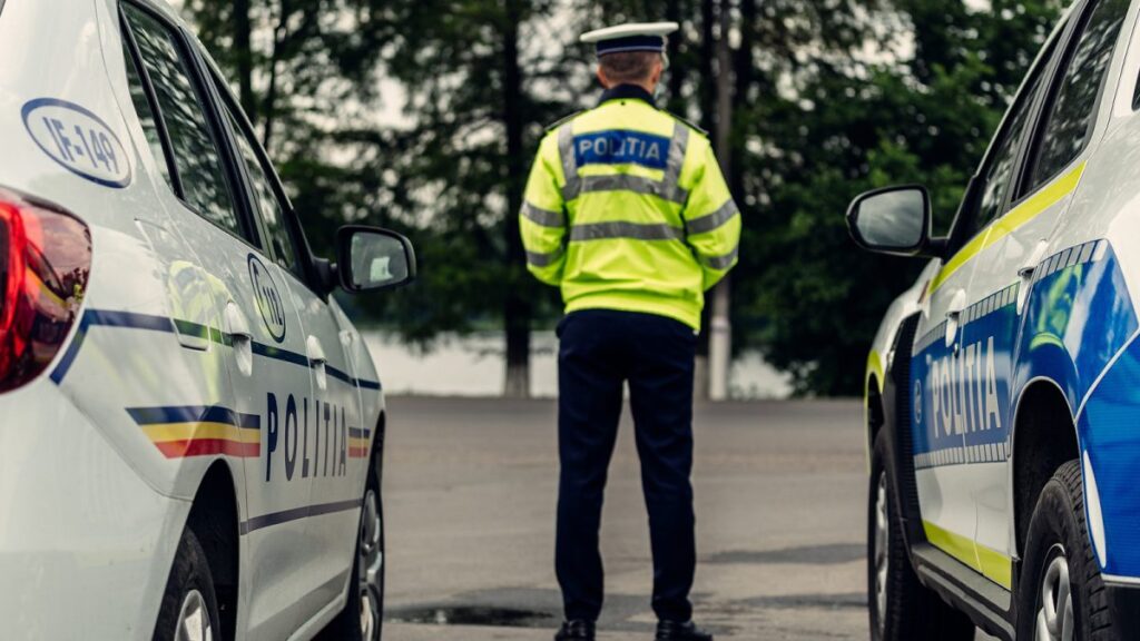 cate-infractiuni-poate-comite-un-barbat-din-mogosesti-simultan?-raspunsul-l-au-aflat-politistii-dupa-ce-l-au-oprit-in-trafic