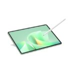 huawei-lanseaza-tableta-matepad-11.5-s-si-router-ul-wifi-mesh-x3-pro-pentru-consumatorii-din-romania