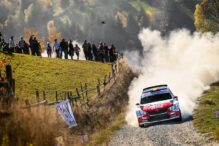 cea-mai-cunoscuta-cursa-auto-din-romania-nu-se-va-organiza-in-2026!-nu-sunt-bani!