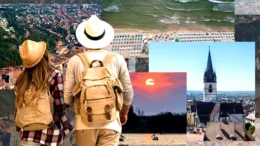 ins-confirma-declinul-turismului-romanesc.-numarul-turistilor-straini-si-al-noptilor-petrecute-in-structuri-de-cazare-a-scazut-in-2025