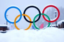 lotul-romaniei-la-jocurile-olimpice-de-iarna-2026:-cine-sunt-sportivii-care-ne-vor-reprezenta-in-italia