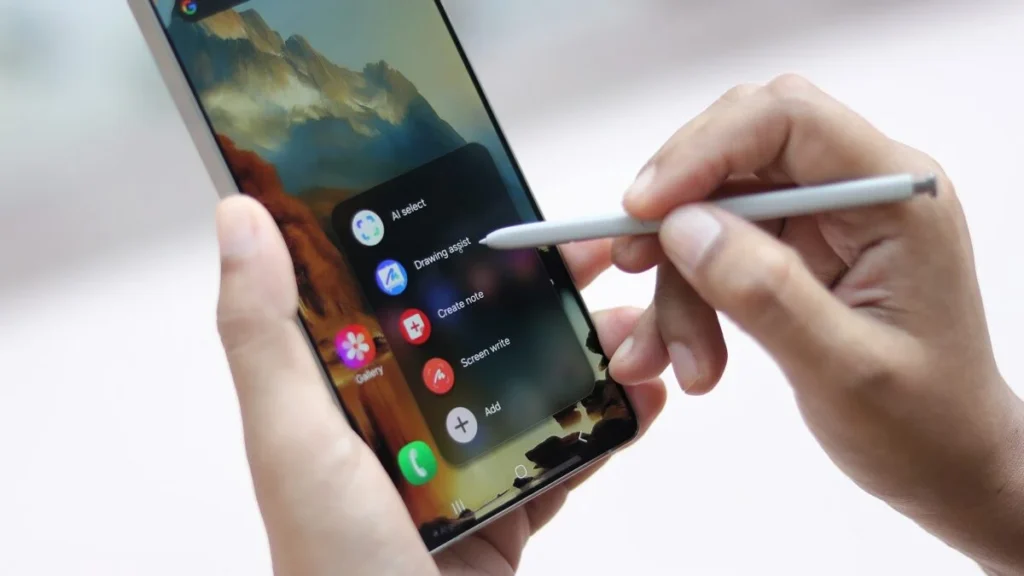 galaxy-s26-ultra,-aratat-intr-un-prim-clip-video.-procesorul-si-memoria-ram,-confirmate-cu-rezultate-geekbench