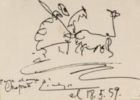 picasso,-grigorescu,-brauner:-cand-va-avea-loc-licitatia-pentru-colectia-darius-valcov
