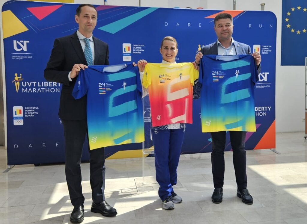 cea-mai-valoroasa-judoka-a-romaniei-din-toate-timpurile-va-marca-si-ea-anul-nadia-comaneci!-ce-competitie-va-organiza-alina-dumitru