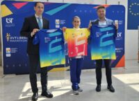 cea-mai-valoroasa-judoka-a-romaniei-din-toate-timpurile-va-marca-si-ea-anul-nadia-comaneci!-ce-competitie-va-organiza-alina-dumitru