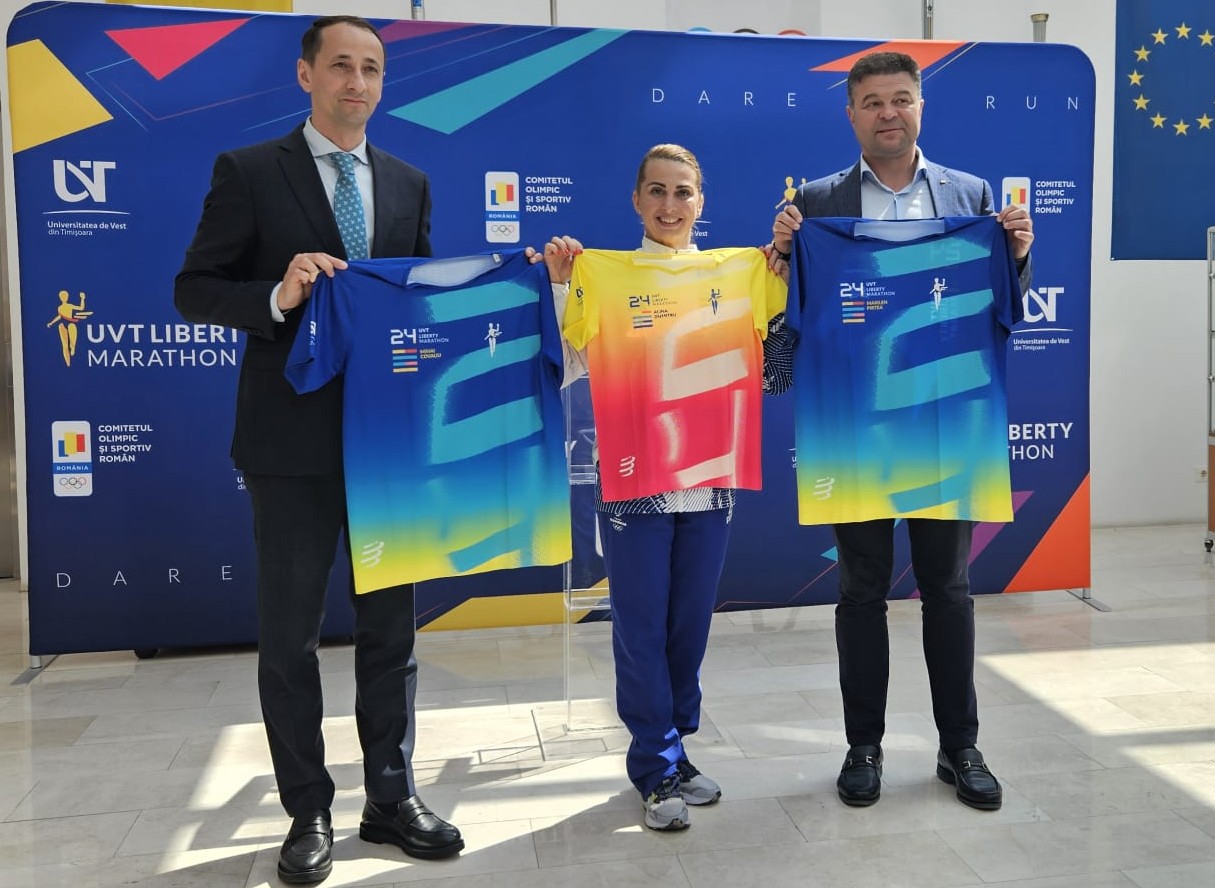 cea-mai-valoroasa-judoka-a-romaniei-din-toate-timpurile-va-marca-si-ea-anul-nadia-comaneci!-ce-competitie-va-organiza-alina-dumitru