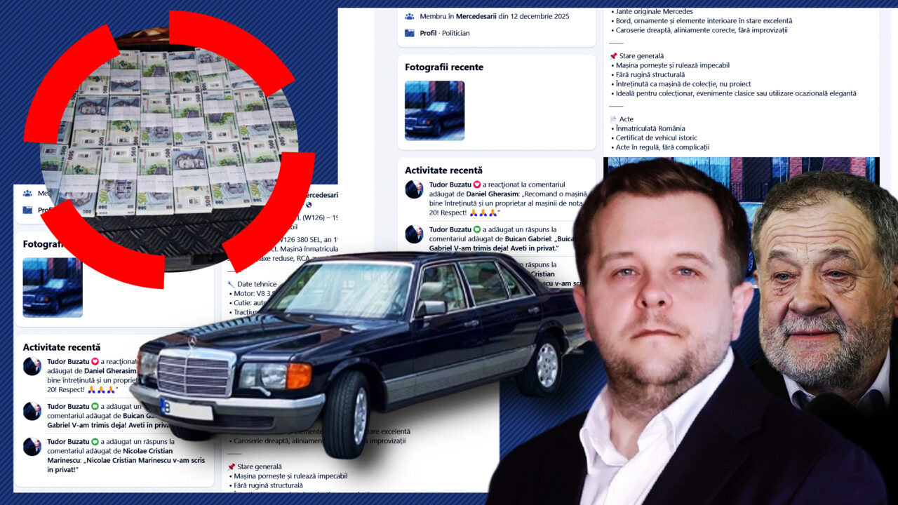 masina-de-epoca-a-fiului-„baronului-de-vaslui”,-prins-cu-o-mita-de-1-milion-de-euro,-a-fost-scoasa-la-vanzare.-vezi-cati-bani-cere-pe-ea