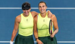 aryna-sabalenka,-sincera-despre-prima-intalnire-cu-paula-badosa