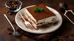 tiramisu-fara-oua.-o-reteta-la-indemana-oricui