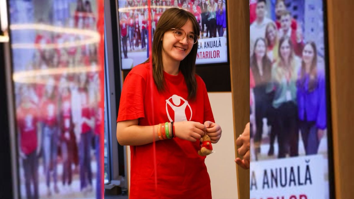 bianca-osoianu,-o-studenta-de-19-ani,-are-nevoie-de-ajutor-pentru-o-operatie-la-inima.-costurile-interventiei,-care-ar-trebui-sa-aiba-loc-in-doua-saptamani,-depasesc-posibilitatile-familiei