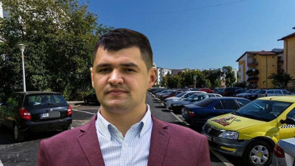 primaria-iasi-a-incasat-19-milioane-de-lei,-in-anul-2025,-din-administrarea-parcarilor!-un-iesean-plateste-700-de-lei-lunar-pentru-un-loc-de-parcare-in-pacurari