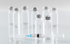 oamenii-se-transforma-in-cobai-de-laborator”:-moda-peptidelor-injectabile-care-cuprinde-lumea