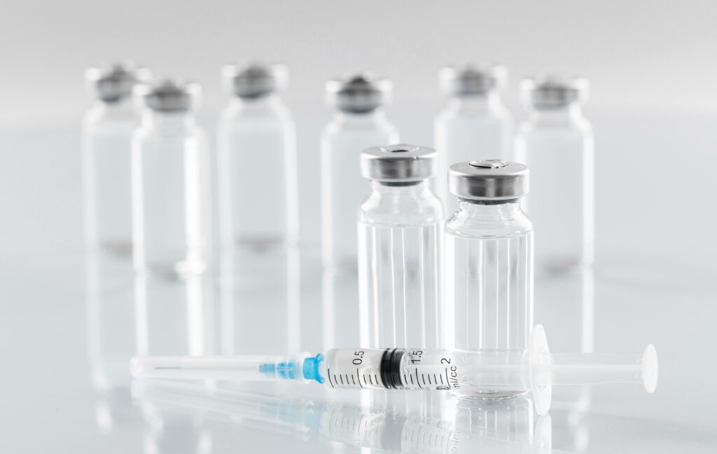 oamenii-se-transforma-in-cobai-de-laborator”:-moda-peptidelor-injectabile-care-cuprinde-lumea