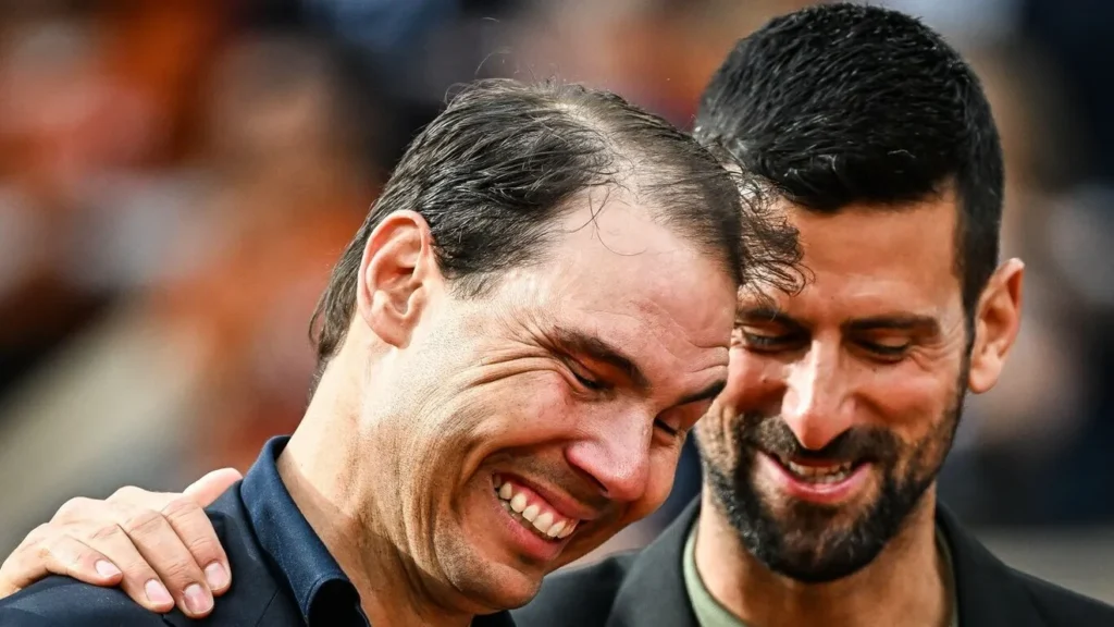 reactia-lui-rafa-nadal-dupa-ce-a-auzit-ce-a-spus-patrick-mouratoglou-despre-comparatia-intre-federer-djokovic-nadal-si-alcaraz-–-sinner