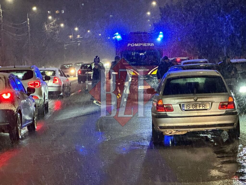 momentul-impactului-din-bularga!-un-copil-a-fost-izbit-in-plin-de-un-autoturism-–-exclusiv