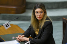 diana-buzoianu-a-participat-la-consiliul-de-mediu-din-cipru:-economia-circulara-nu-mai-este-doar-un-obiectiv-de-mediu,-ci-o-componenta-critica-care-poate-sustine-economia-nationala