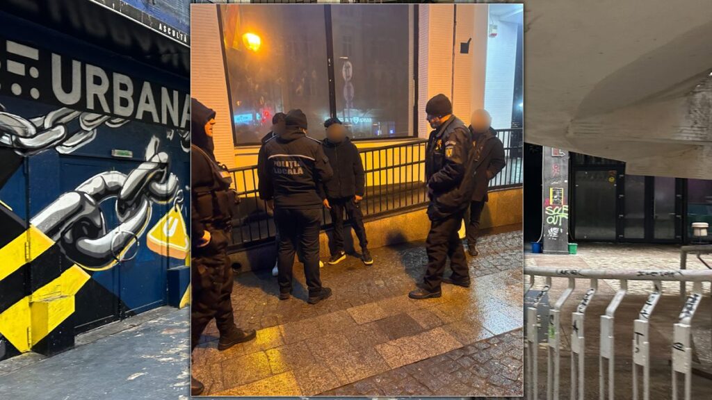 talharii-de-pe-bulevardul-stefan-cel-mare-din-iasi-au-fost-arestati-pentru-30-de-zile.-cei-doi-tineri-au-furat-200-de-lei-si-au-lovit-un-adolescent-de-16-ani