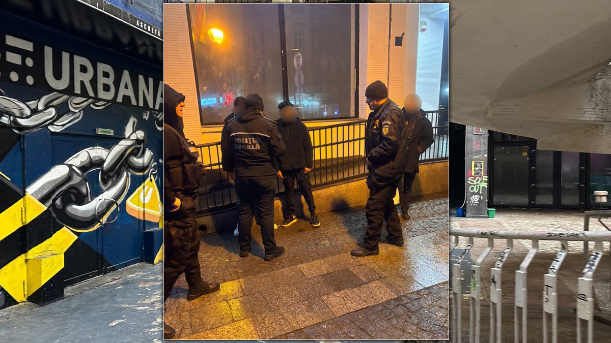 talharii-de-pe-bulevardul-stefan-cel-mare-din-iasi-au-fost-arestati-pentru-30-de-zile.-cei-doi-tineri-au-furat-200-de-lei-si-au-lovit-un-adolescent-de-16-ani