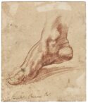 schita-lui-michelangelo,-descoperita-recent,-vanduta-cu-o-suma-fabuloasa.-desenul,-realizat-in-pregatirea-pictarii-plafonului-din-capela-sixtina
