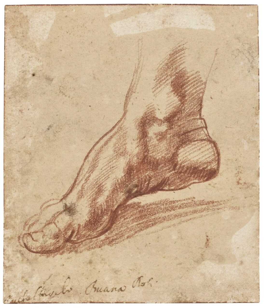 schita-lui-michelangelo,-descoperita-recent,-vanduta-cu-o-suma-fabuloasa.-desenul,-realizat-in-pregatirea-pictarii-plafonului-din-capela-sixtina