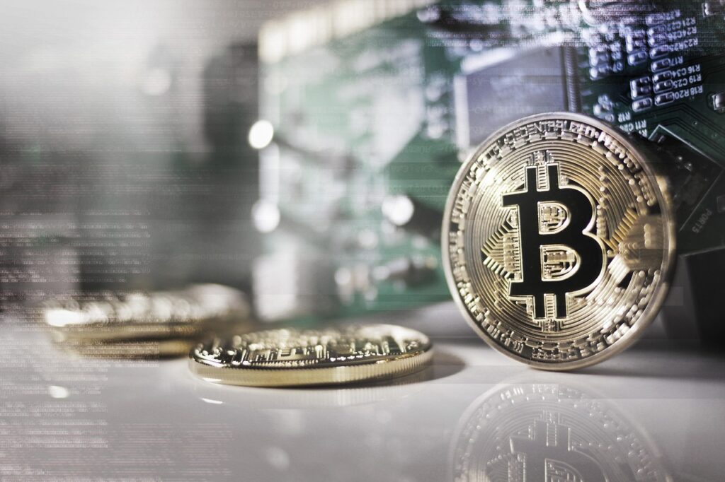 o-companie-a-trimis-accidental-utilizatorilor-bitcoini-in-valoare-de-44-de-miliarde-de-dolari