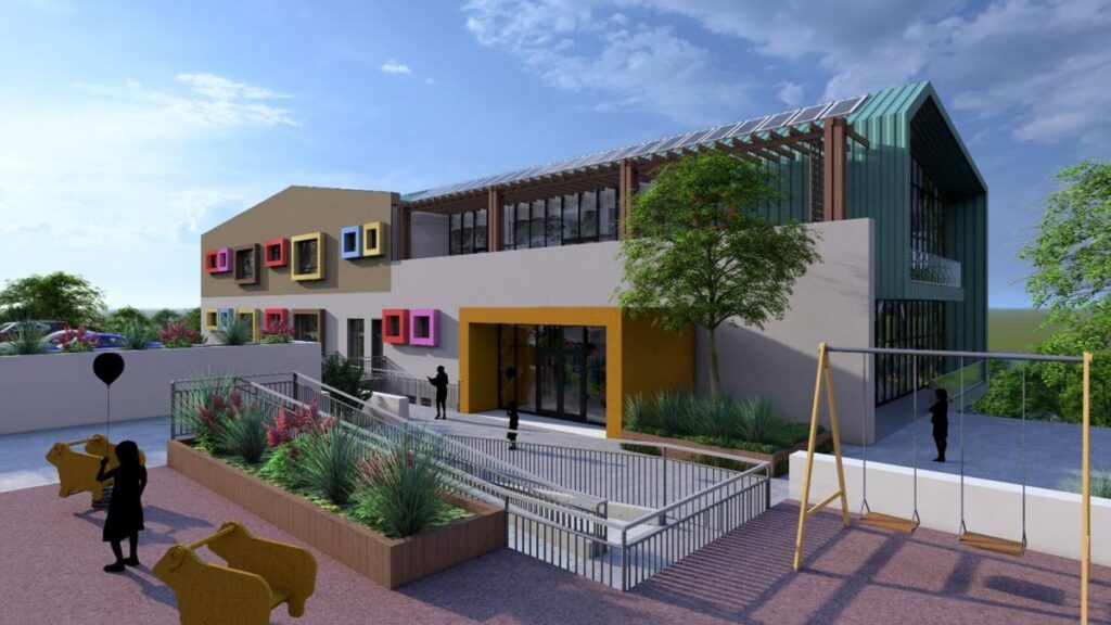 primaria-miroslava-construieste-o-noua-unitate-de-invatamant!-investitia-depaseste-12-milioane-de-lei