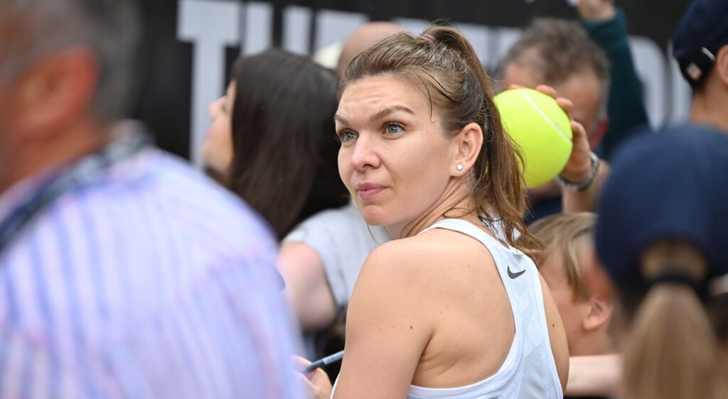 simona-halep-s-a-saturat-de-ce-vede-in-romania-si-a-luat-atitudine:-mi-as-dori-sa-existe-un-sistem!